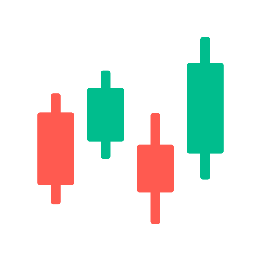 M.pyth-usvpu.top Reviews 1 by Partners m.pyth-usvpu.top Logo